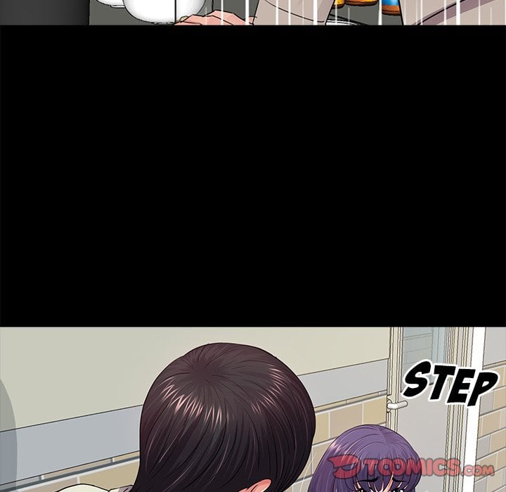 His Return - Chapter 14 104 His Return - Chapter 14 104