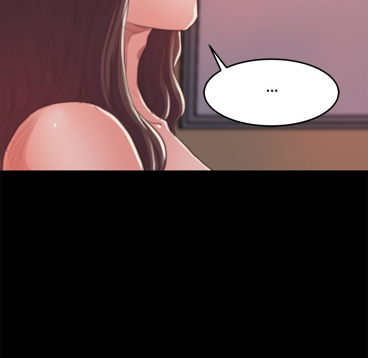 The Lost Girl - Chapter 14 82