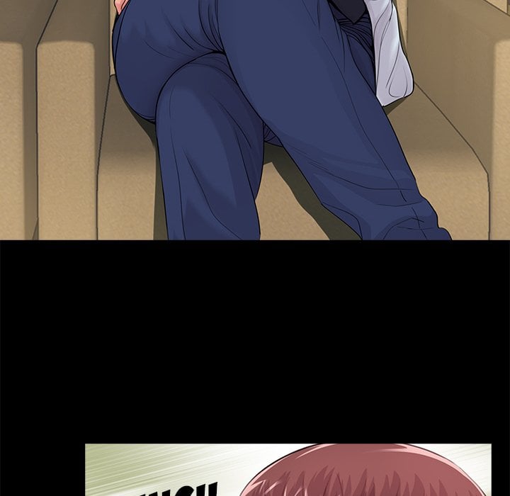 His Return - Chapter 14 31 His Return - Chapter 14 31