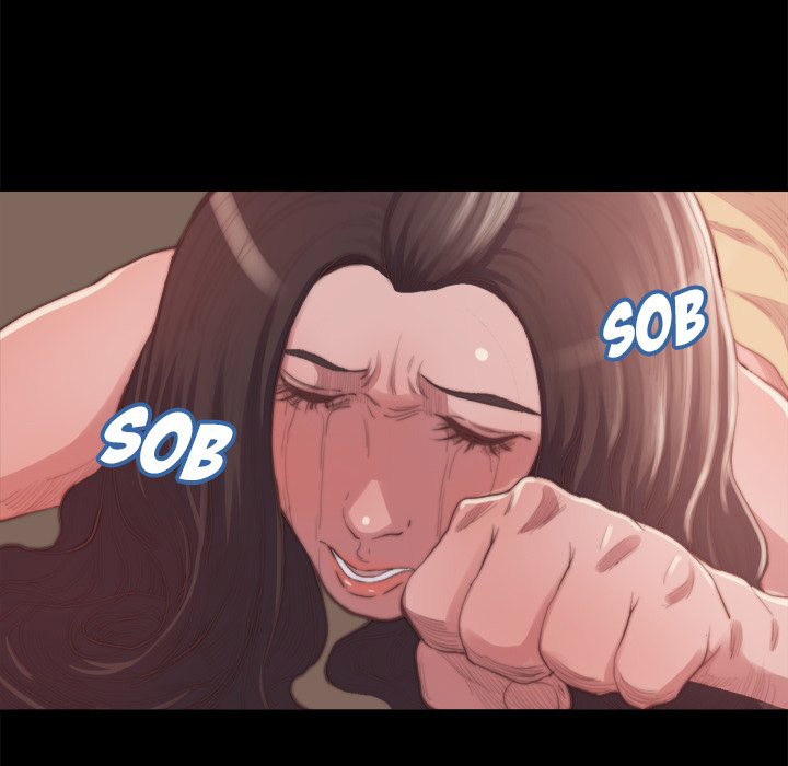 The Lost Girl - Chapter 14 51