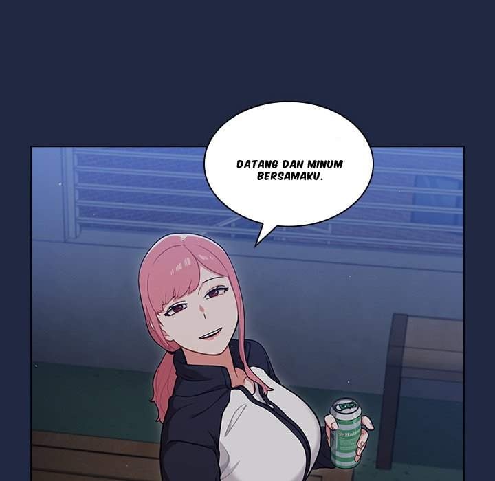 Naughty Little Secret - Chapter 14 89 Naughty Little Secret - Chapter 14 89