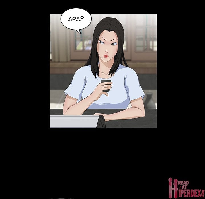 The Inheritance - Chapter 14 88 The Inheritance - Chapter 14 88