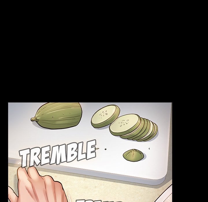Fruitless - Chapter 14 172