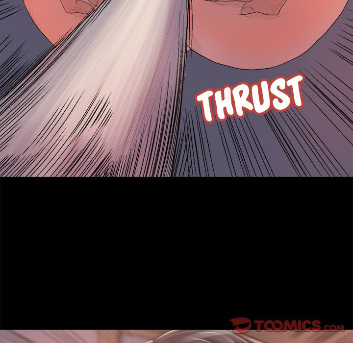 The Lost Girl - Chapter 14 71