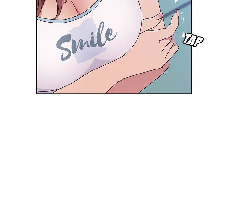 Twice the Love - Chapter 14 88 Twice the Love - Chapter 14 88