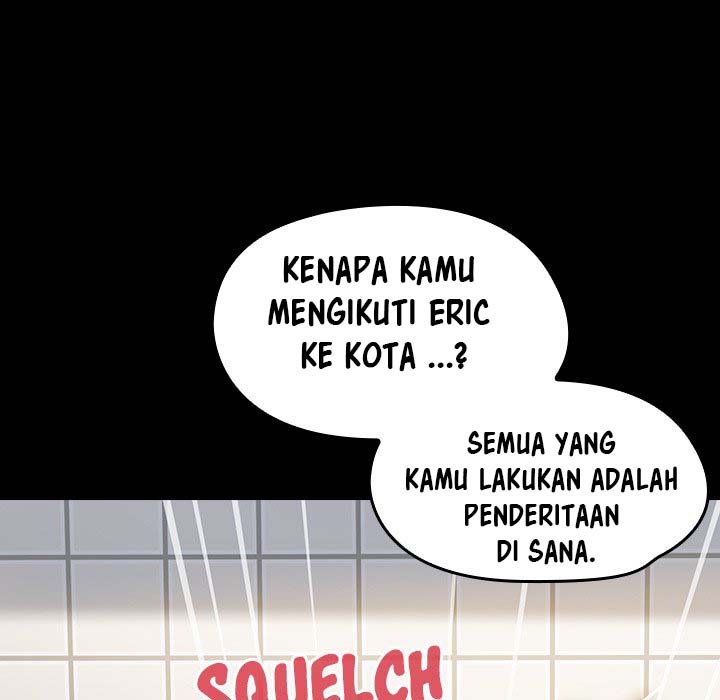 Fruitless - Chapter 14 58