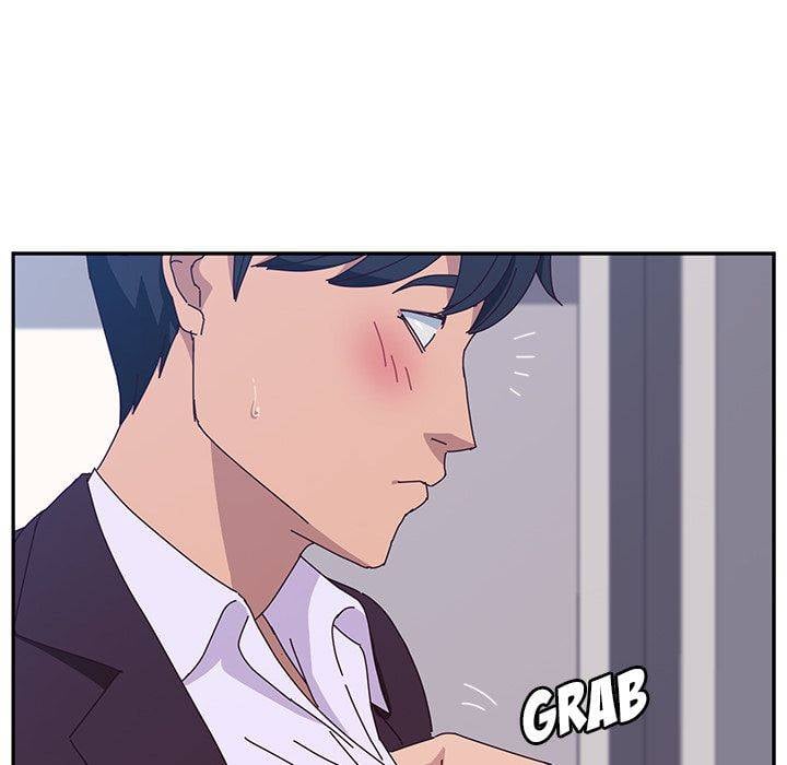 Twice the Love - Chapter 14 78 Twice the Love - Chapter 14 78