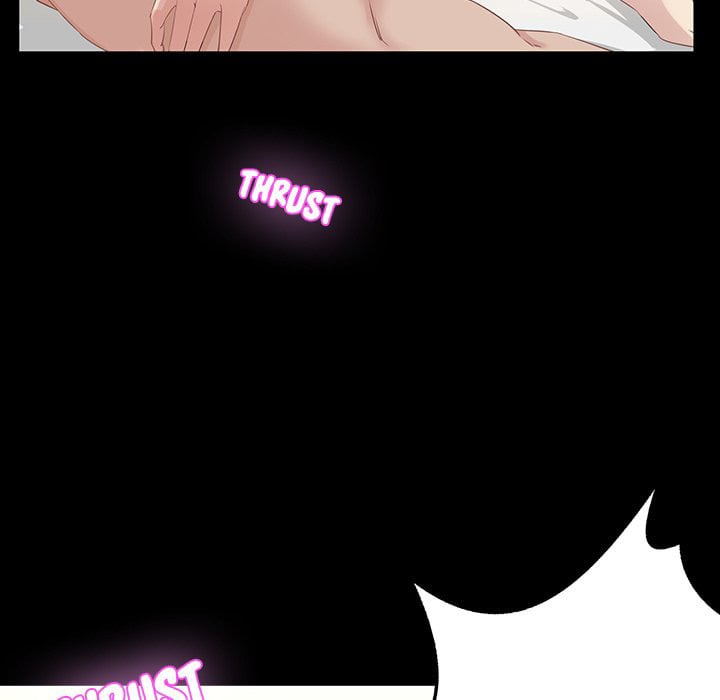 The Inheritance - Chapter 14 130 The Inheritance - Chapter 14 130