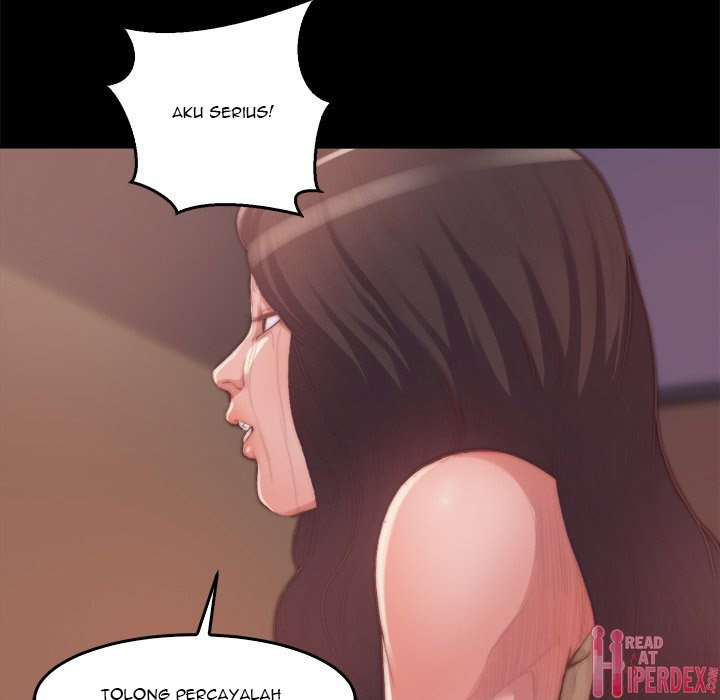 The Lost Girl - Chapter 14 54