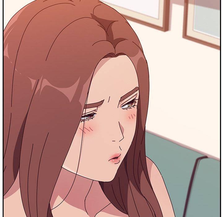 Twice the Love - Chapter 14 91 Twice the Love - Chapter 14 91