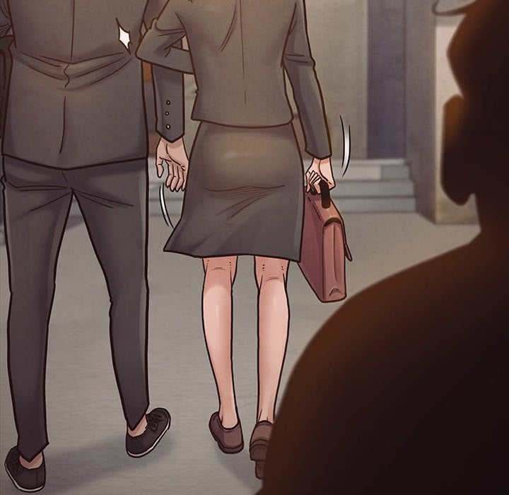Fruitless - Chapter 14 51