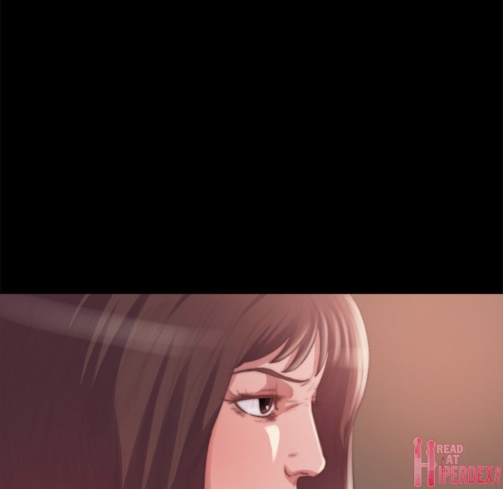 The Lost Girl - Chapter 14 68