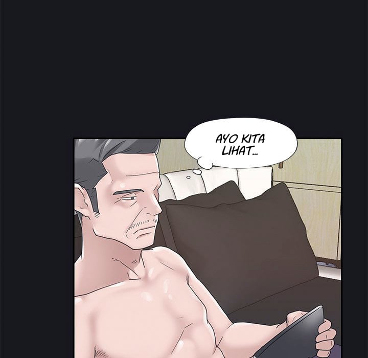 Maid (KOI) - Chapter 14 15 Maid (KOI) - Chapter 14 15