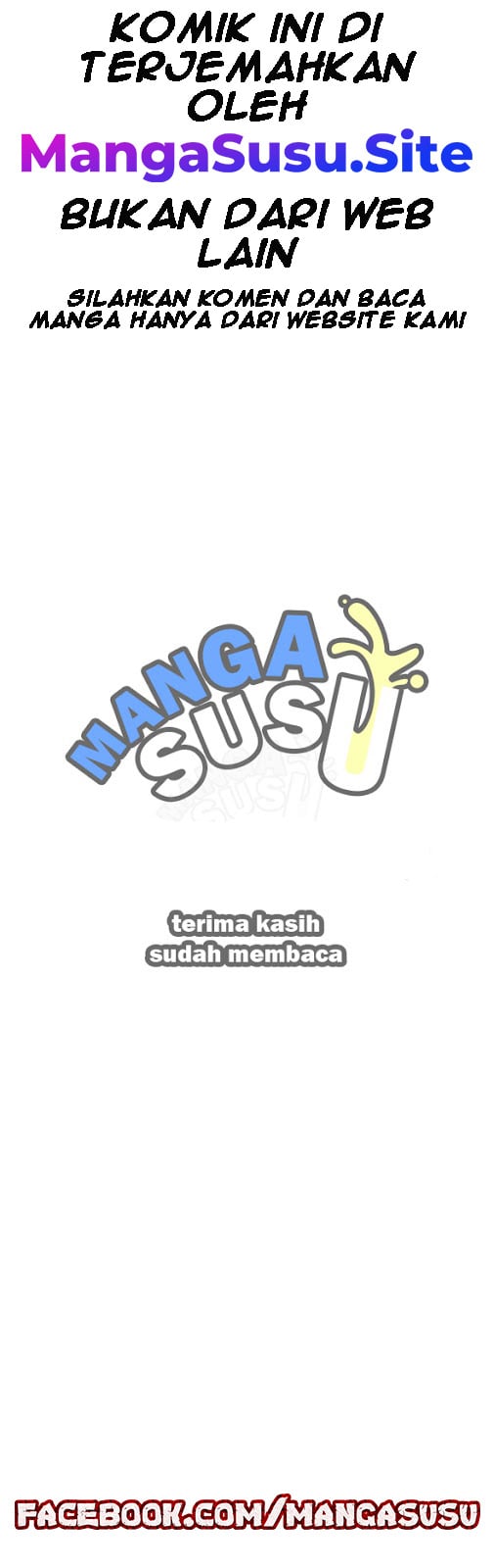 Twice the Love - Chapter 14 148 Twice the Love - Chapter 14 148