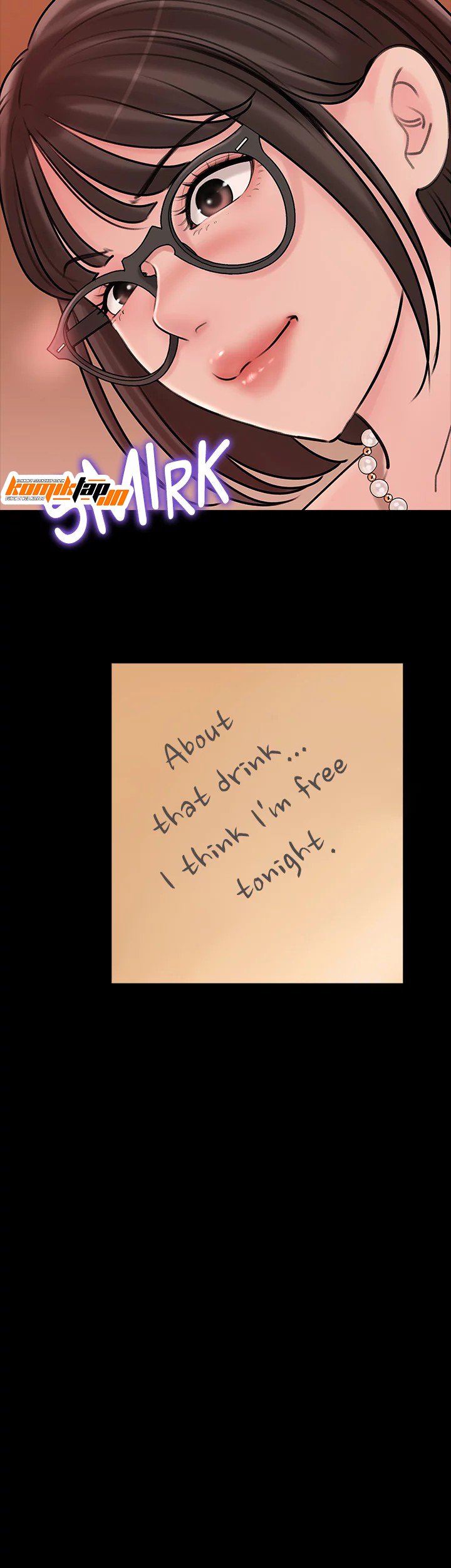 Living with my Sister in Law - Chapter 14 28