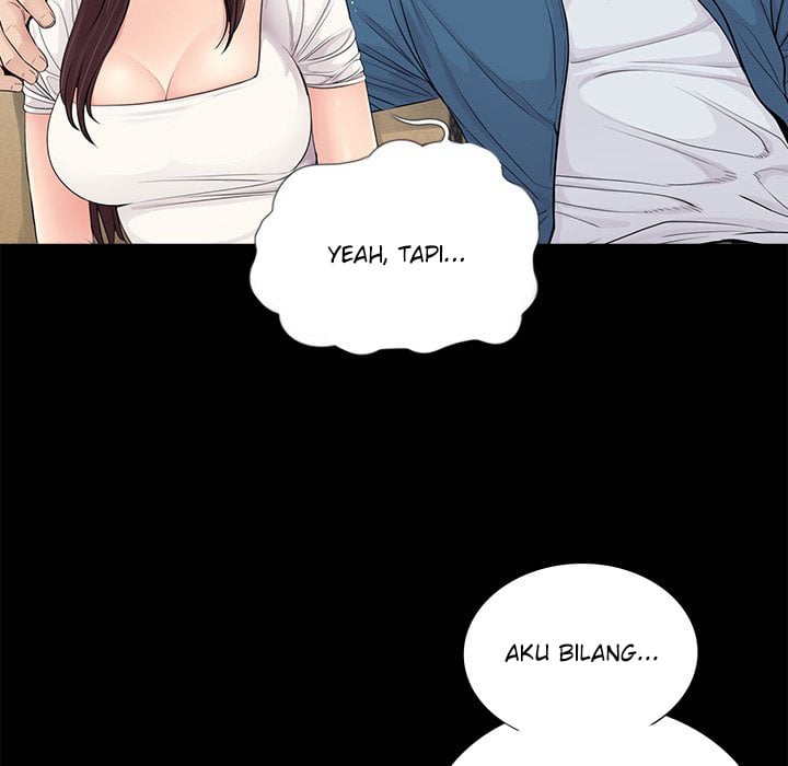 His Return - Chapter 14 29 His Return - Chapter 14 29