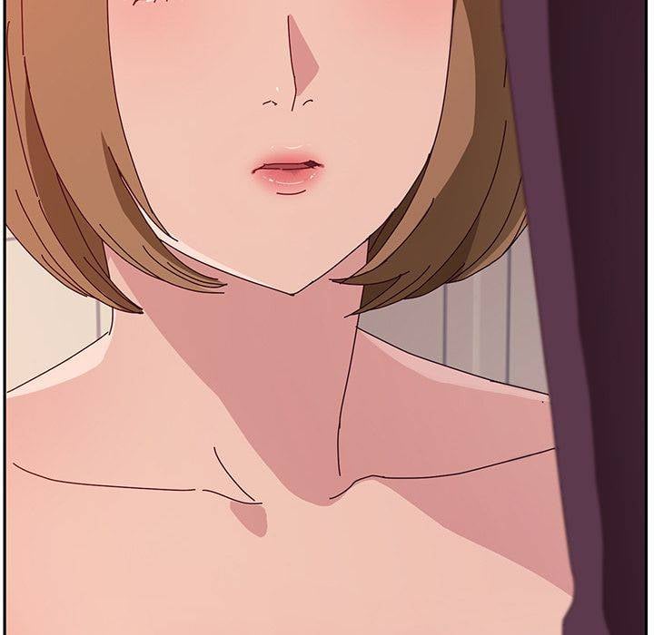 Twice the Love - Chapter 14 51 Twice the Love - Chapter 14 51