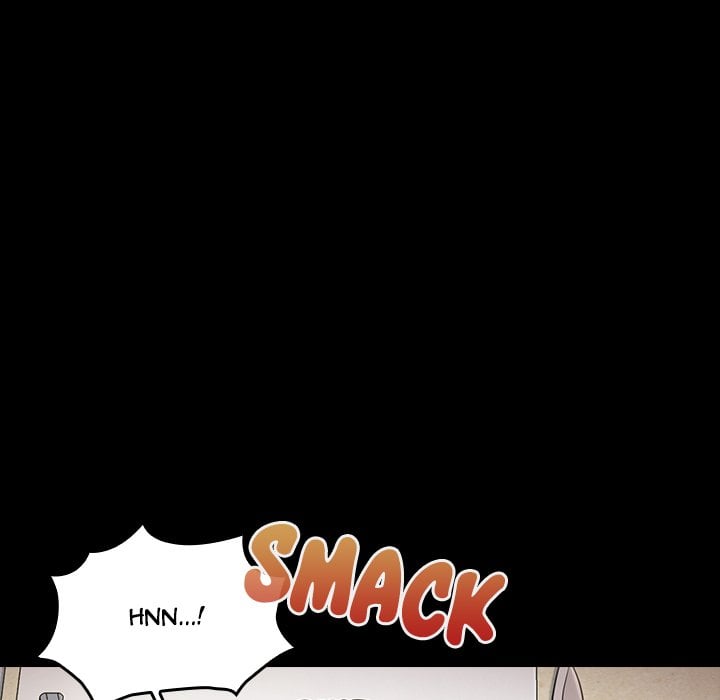Fruitless - Chapter 14 27