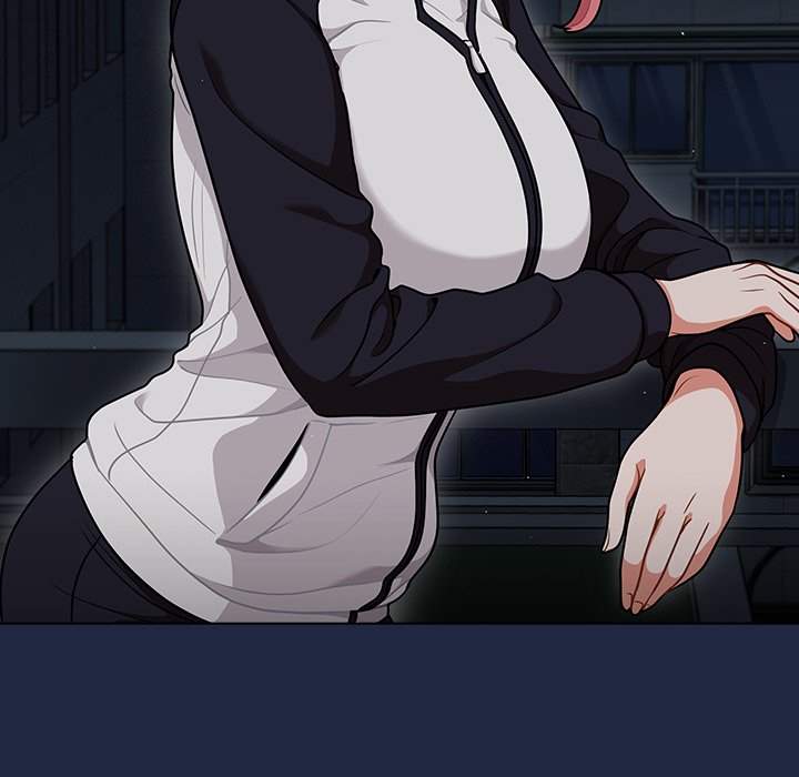 Naughty Little Secret - Chapter 14 76 Naughty Little Secret - Chapter 14 76