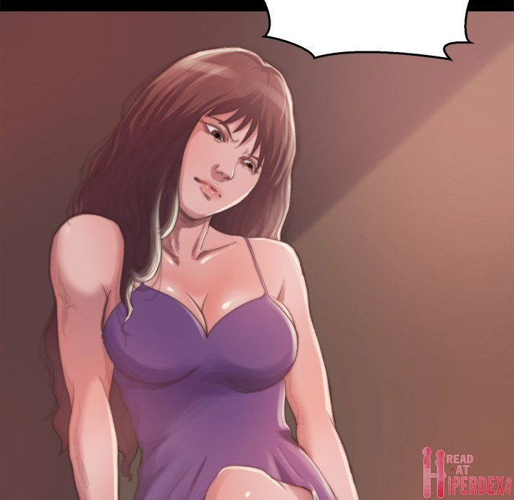 The Lost Girl - Chapter 14 44