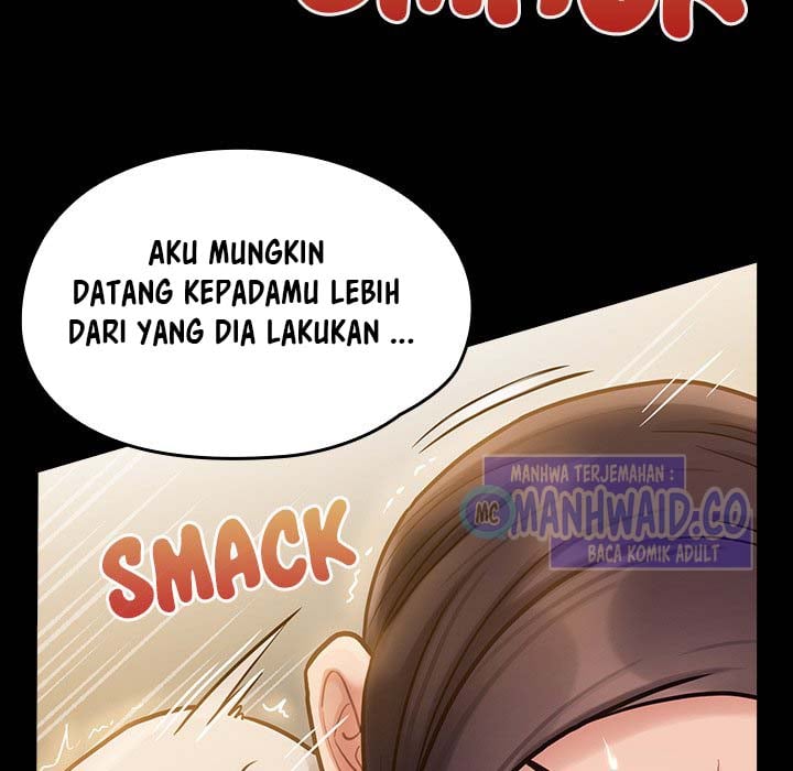 Fruitless - Chapter 14 88