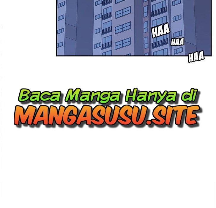 Twice the Love - Chapter 14 60 Twice the Love - Chapter 14 60