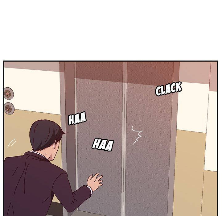 Twice the Love - Chapter 14 66 Twice the Love - Chapter 14 66