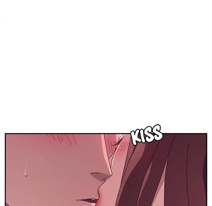 Twice the Love - Chapter 14 96 Twice the Love - Chapter 14 96