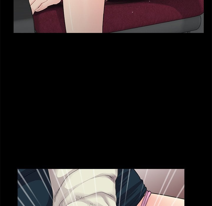 His Return - Chapter 14 70 His Return - Chapter 14 70