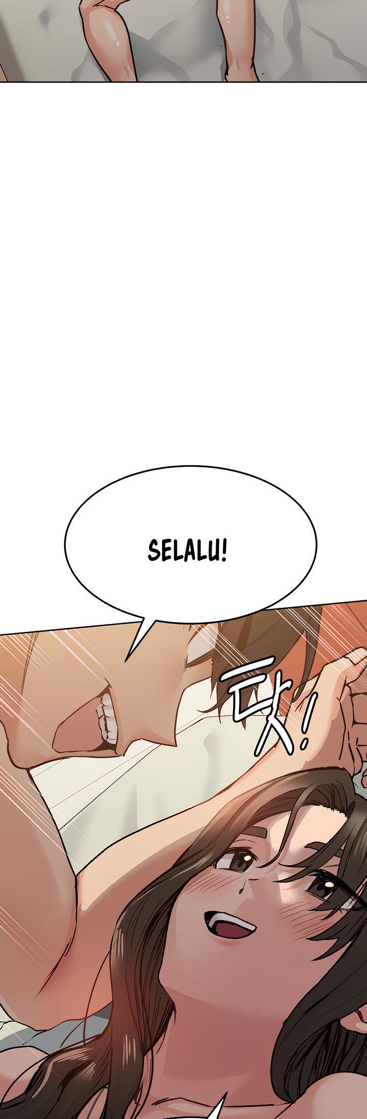 Keep It a Secret From Your Mother! - Chapter 14 41