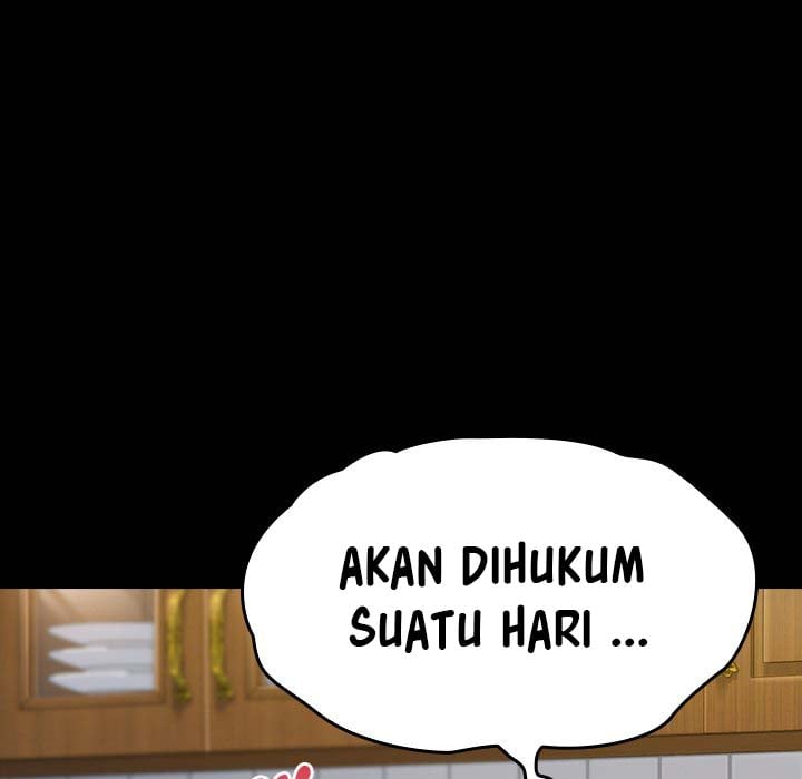 Fruitless - Chapter 14 98