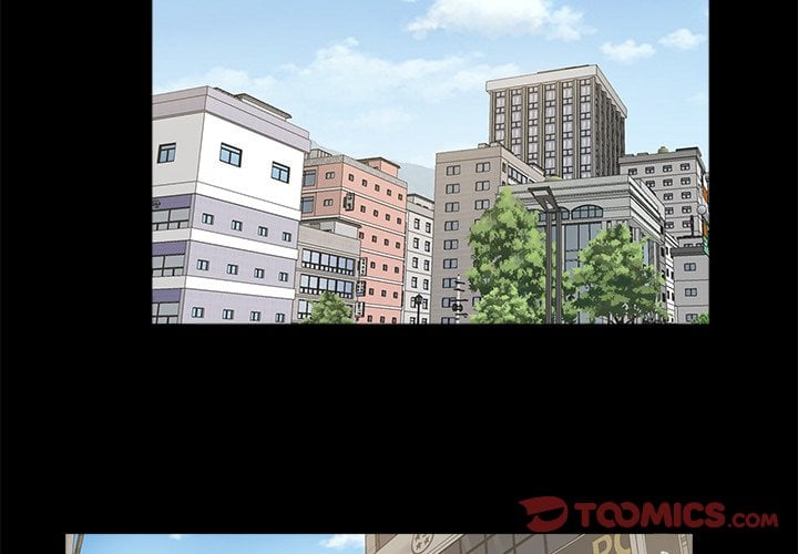 His Return - Chapter 14 4 His Return - Chapter 14 4