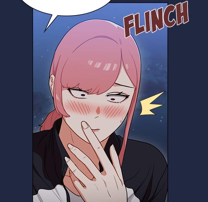 Naughty Little Secret - Chapter 14 121 Naughty Little Secret - Chapter 14 121