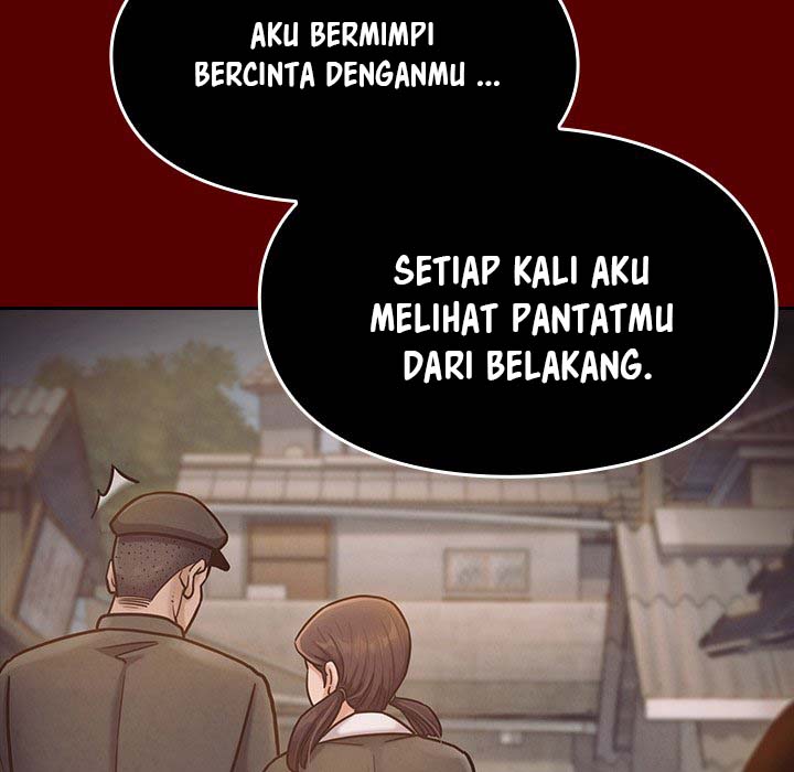 Fruitless - Chapter 14 50