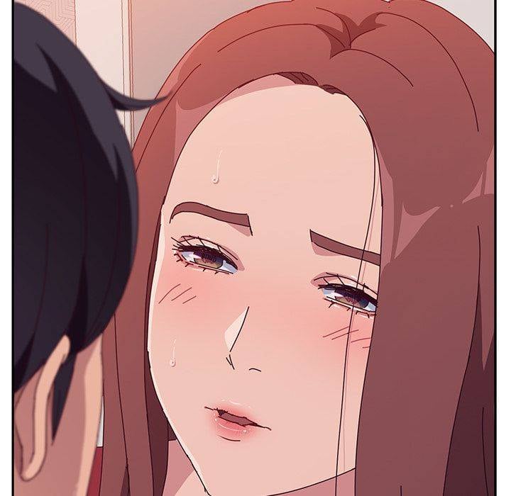 Twice the Love - Chapter 14 106 Twice the Love - Chapter 14 106