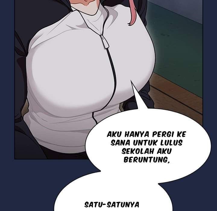 Naughty Little Secret - Chapter 14 114 Naughty Little Secret - Chapter 14 114