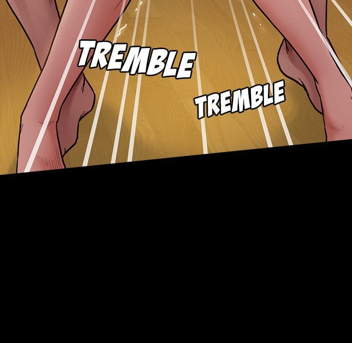 Fruitless - Chapter 14 152
