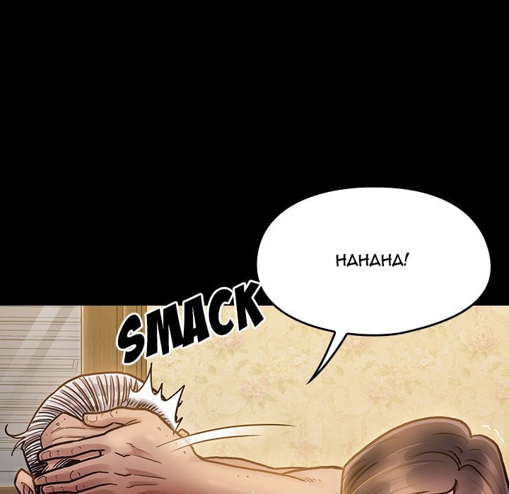 Fruitless - Chapter 14 103