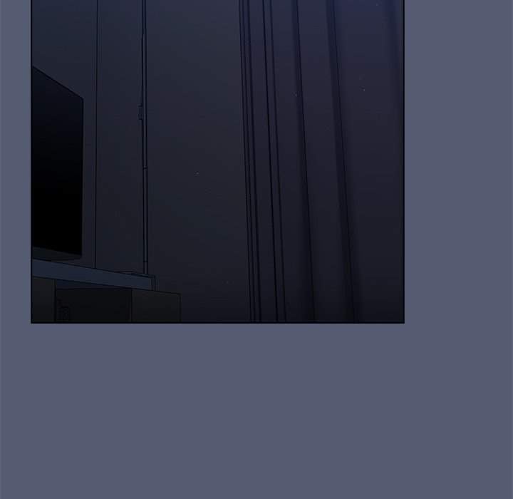 Naughty Little Secret - Chapter 14 55 Naughty Little Secret - Chapter 14 55