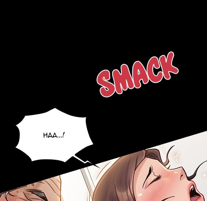 Fruitless - Chapter 14 155