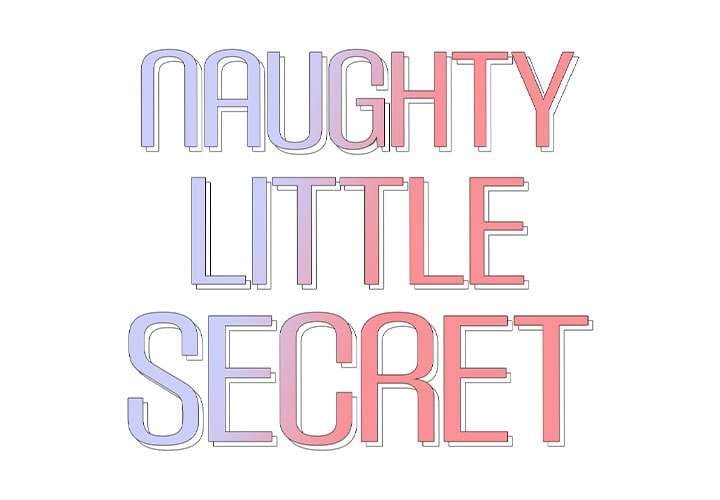 Naughty Little Secret - Chapter 14 3 Naughty Little Secret - Chapter 14 3