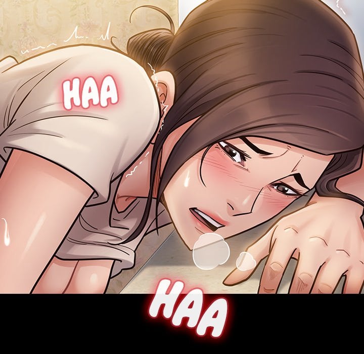 Fruitless - Chapter 14 196