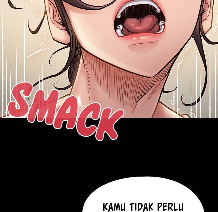 Fruitless - Chapter 14 130
