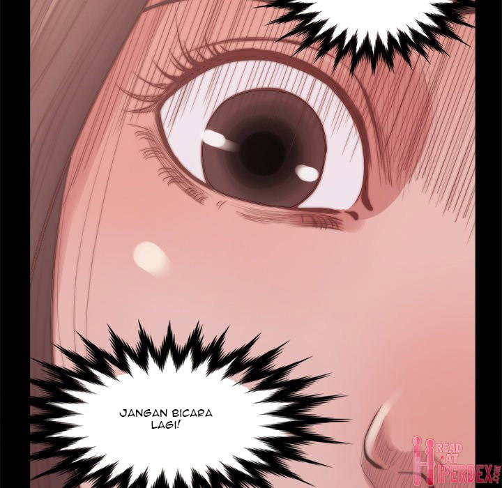 The Lost Girl - Chapter 14 127