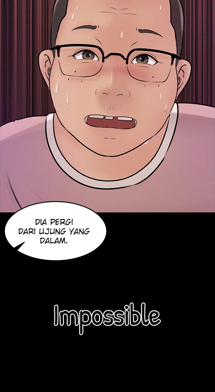 Living with my Sister in Law - Chapter 14 12