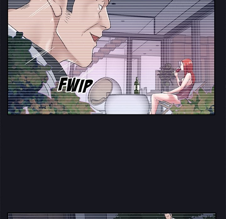 Maid (KOI) - Chapter 14 22 Maid (KOI) - Chapter 14 22