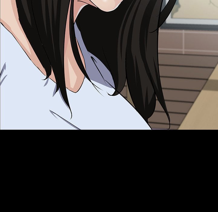 The Inheritance - Chapter 14 90 The Inheritance - Chapter 14 90