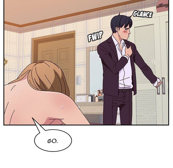 Twice the Love - Chapter 14 22 Twice the Love - Chapter 14 22