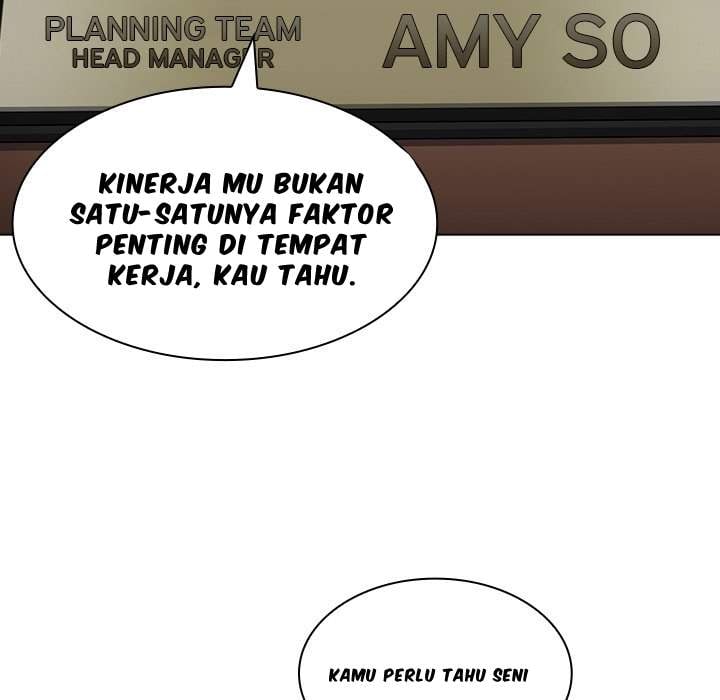 Naughty Little Secret - Chapter 14 12 Naughty Little Secret - Chapter 14 12