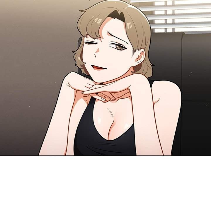 Naughty Little Secret - Chapter 14 6 Naughty Little Secret - Chapter 14 6